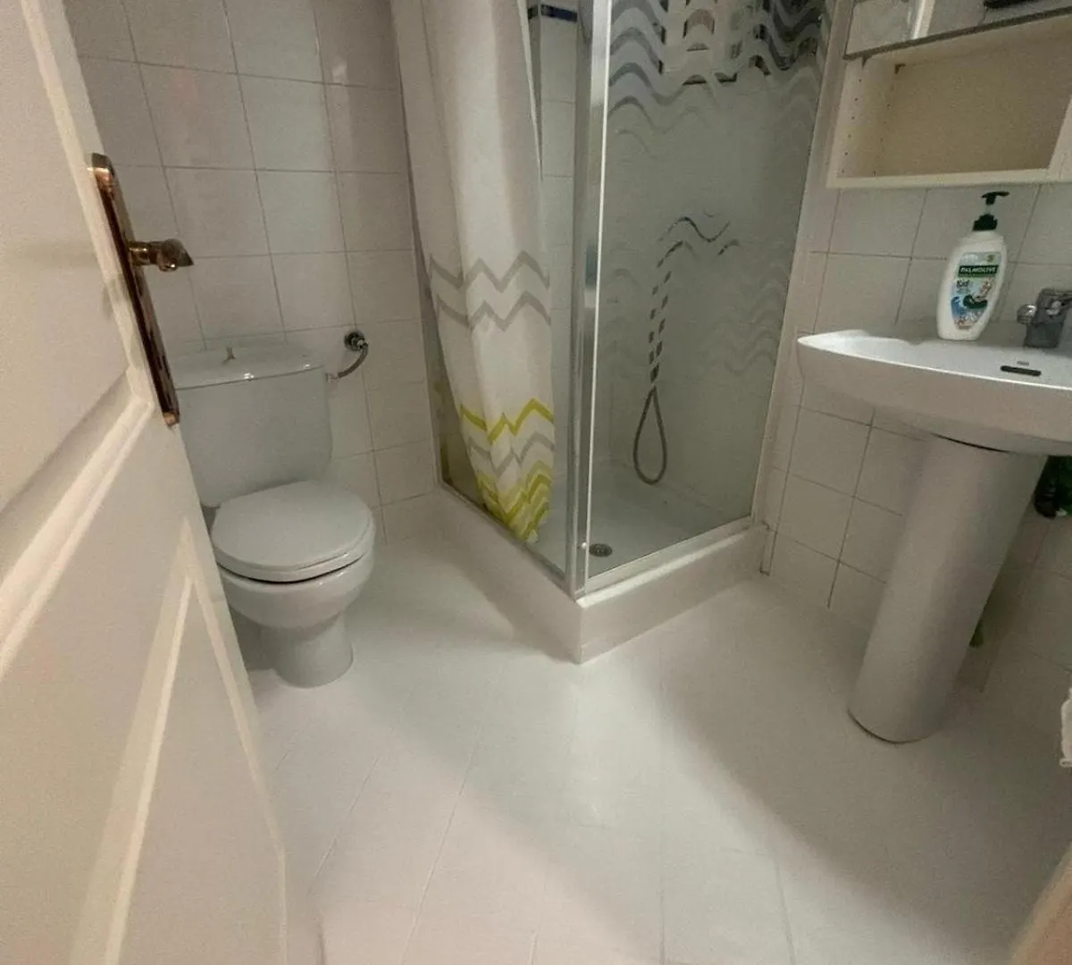 Elegant Maisonette In Pefkohori Greece