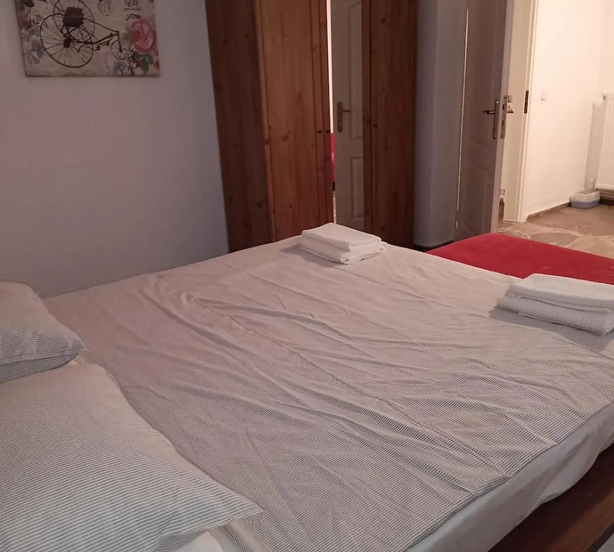 Elegant Maisonette In Pefkohori 0*, Pefkochori