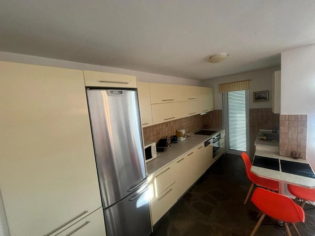 Elegant Maisonette In Pefkohori Holiday home Pefkochori
