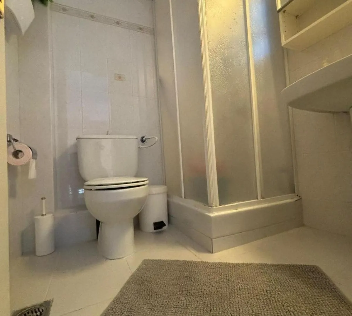 Holiday home Elegant Maisonette In Pefkohori