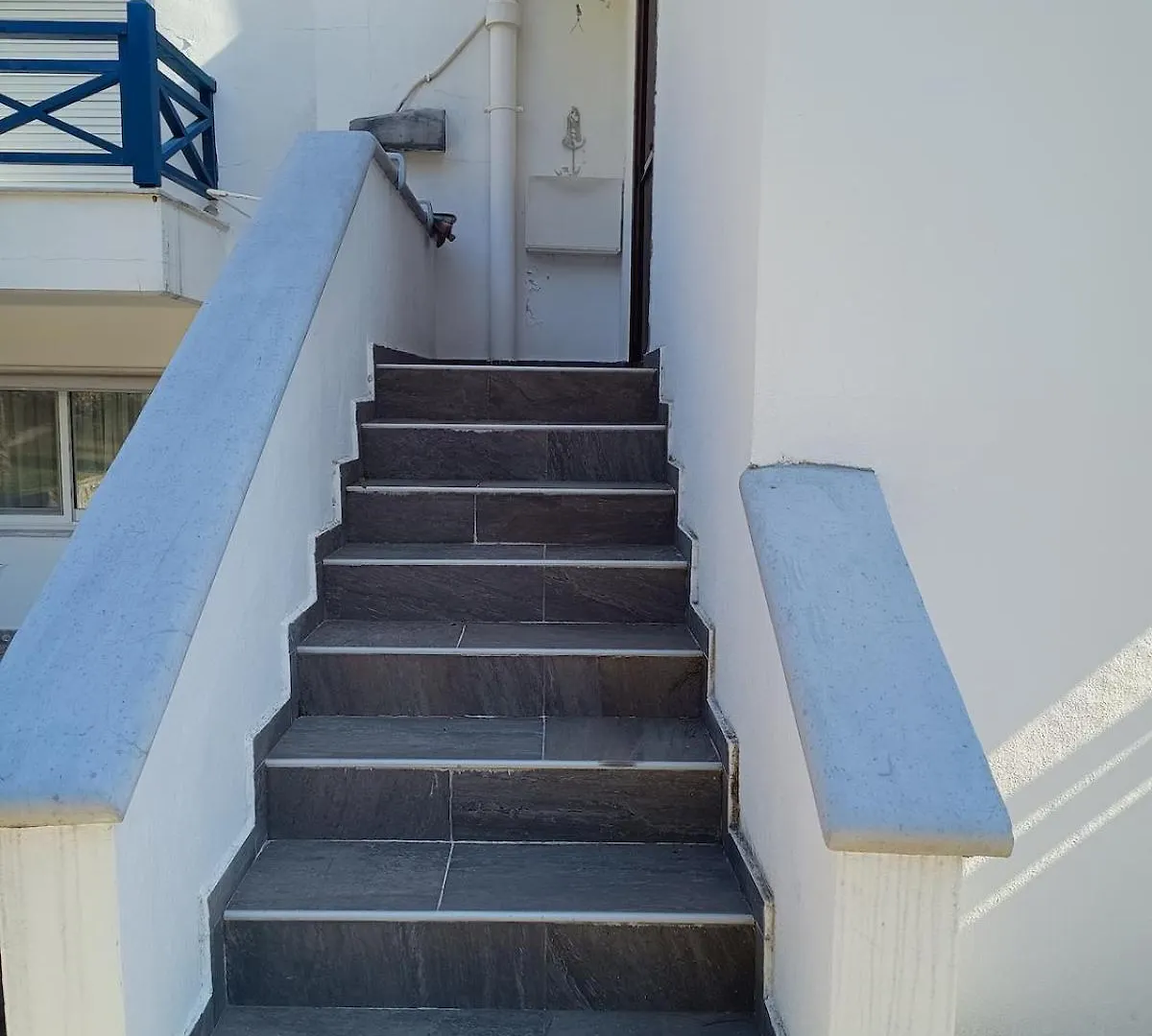 Elegant Maisonette In Pefkohori 0*, Pefkochori Greece
