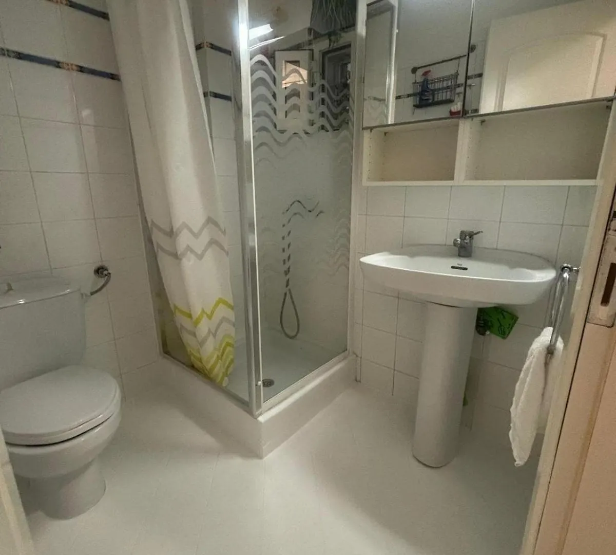 Elegant Maisonette In Pefkohori