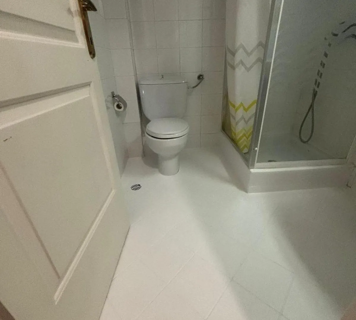 Elegant Maisonette In Pefkohori 0*, Pefkochori Greece