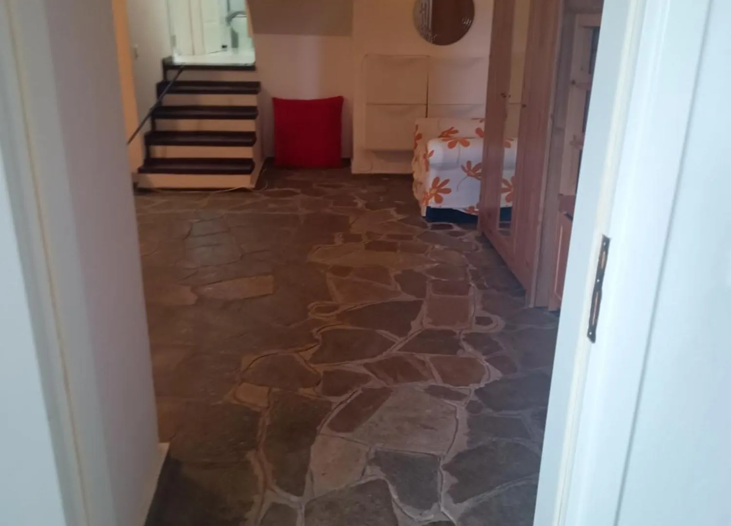 Prázdninový dům Elegant Maisonette In Pefkohori